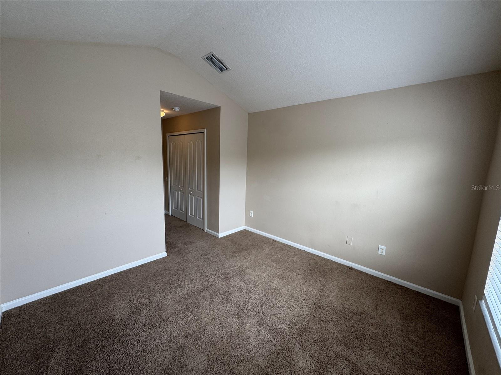 Listing photo id 30 for 2857 Conch Hollow Drive