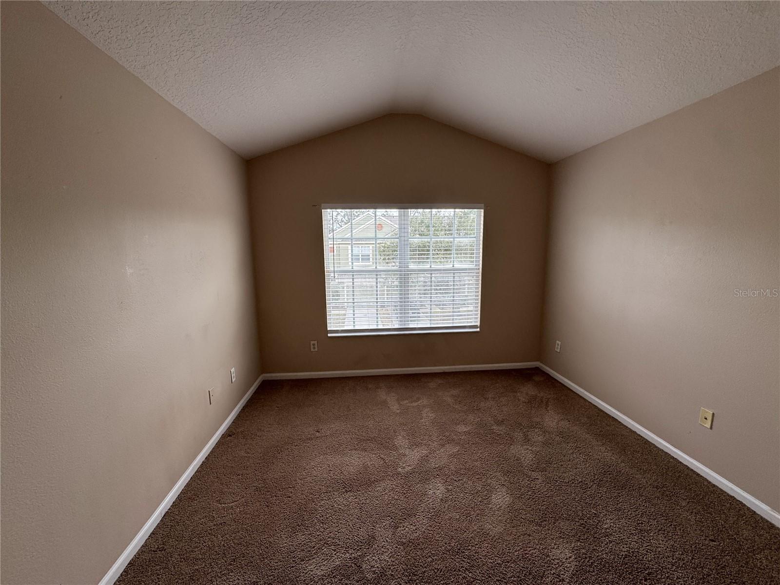 Listing photo id 31 for 2857 Conch Hollow Drive