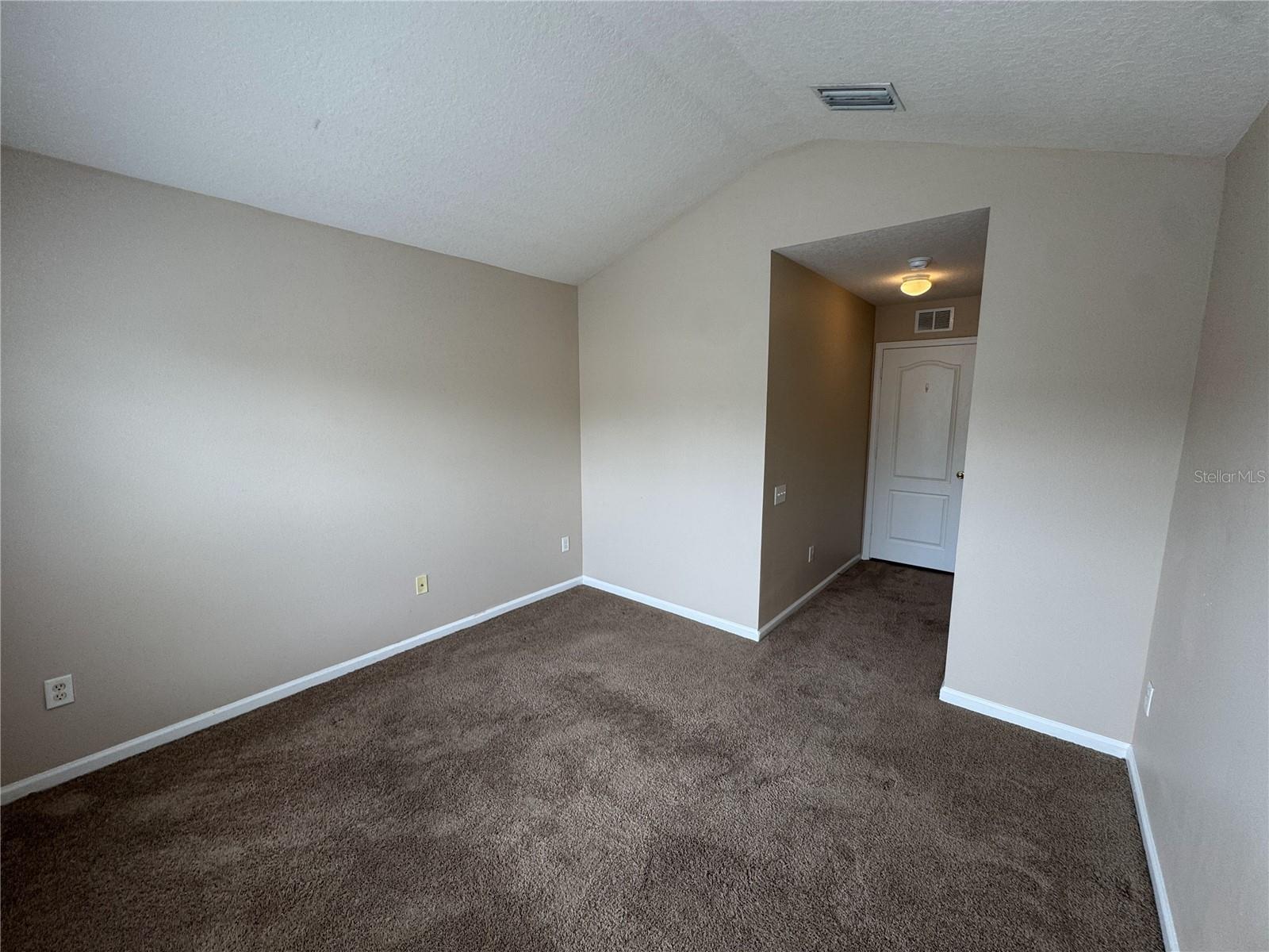 Listing photo id 32 for 2857 Conch Hollow Drive