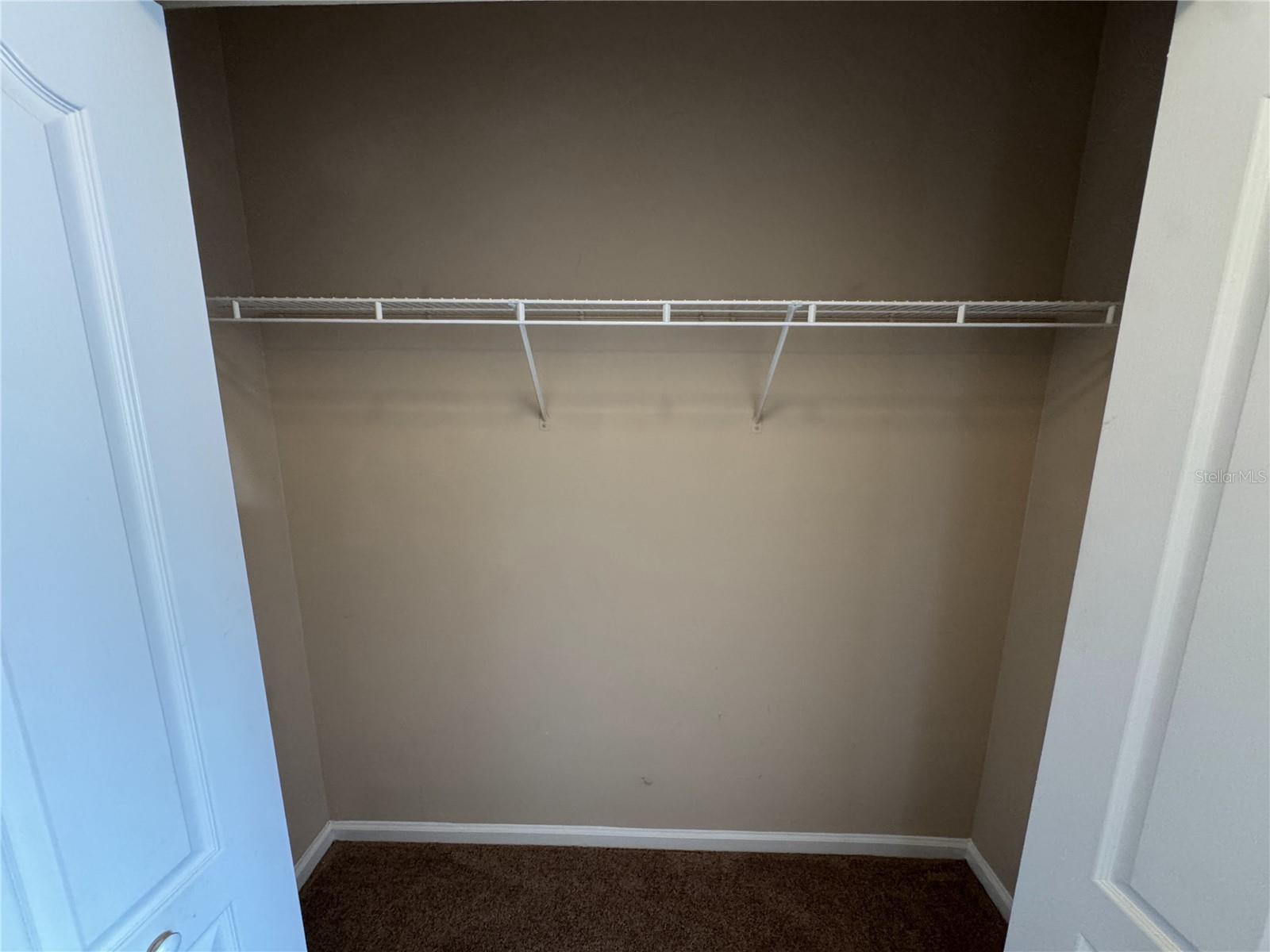 Listing photo id 33 for 2857 Conch Hollow Drive