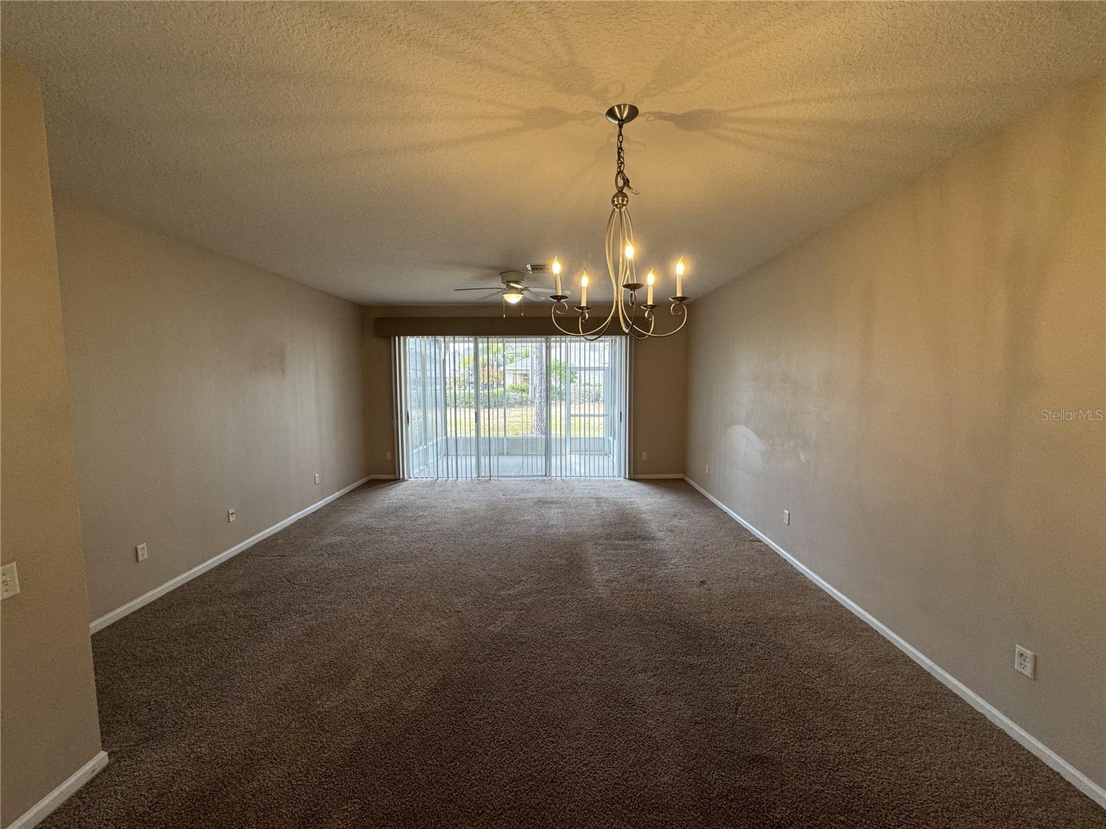 Listing photo id 34 for 2857 Conch Hollow Drive