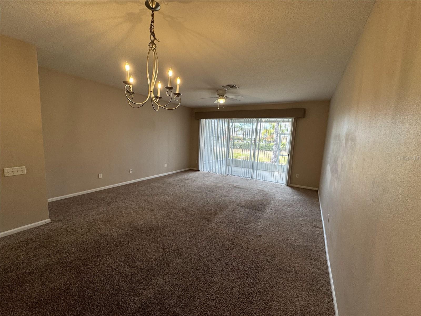 Listing photo id 35 for 2857 Conch Hollow Drive