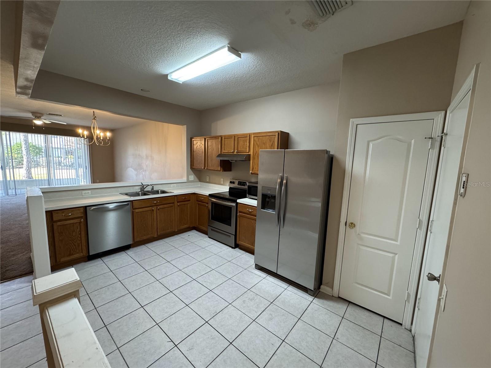 Listing photo id 36 for 2857 Conch Hollow Drive