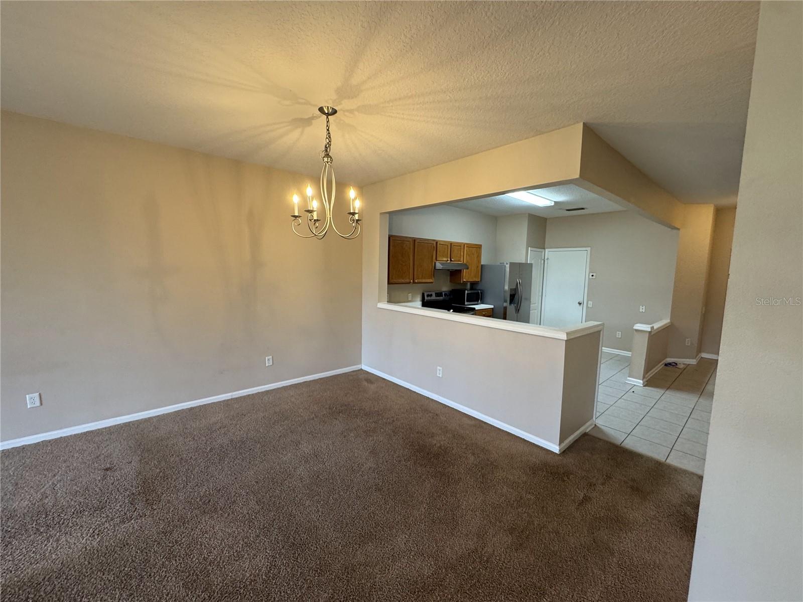 Listing photo id 40 for 2857 Conch Hollow Drive