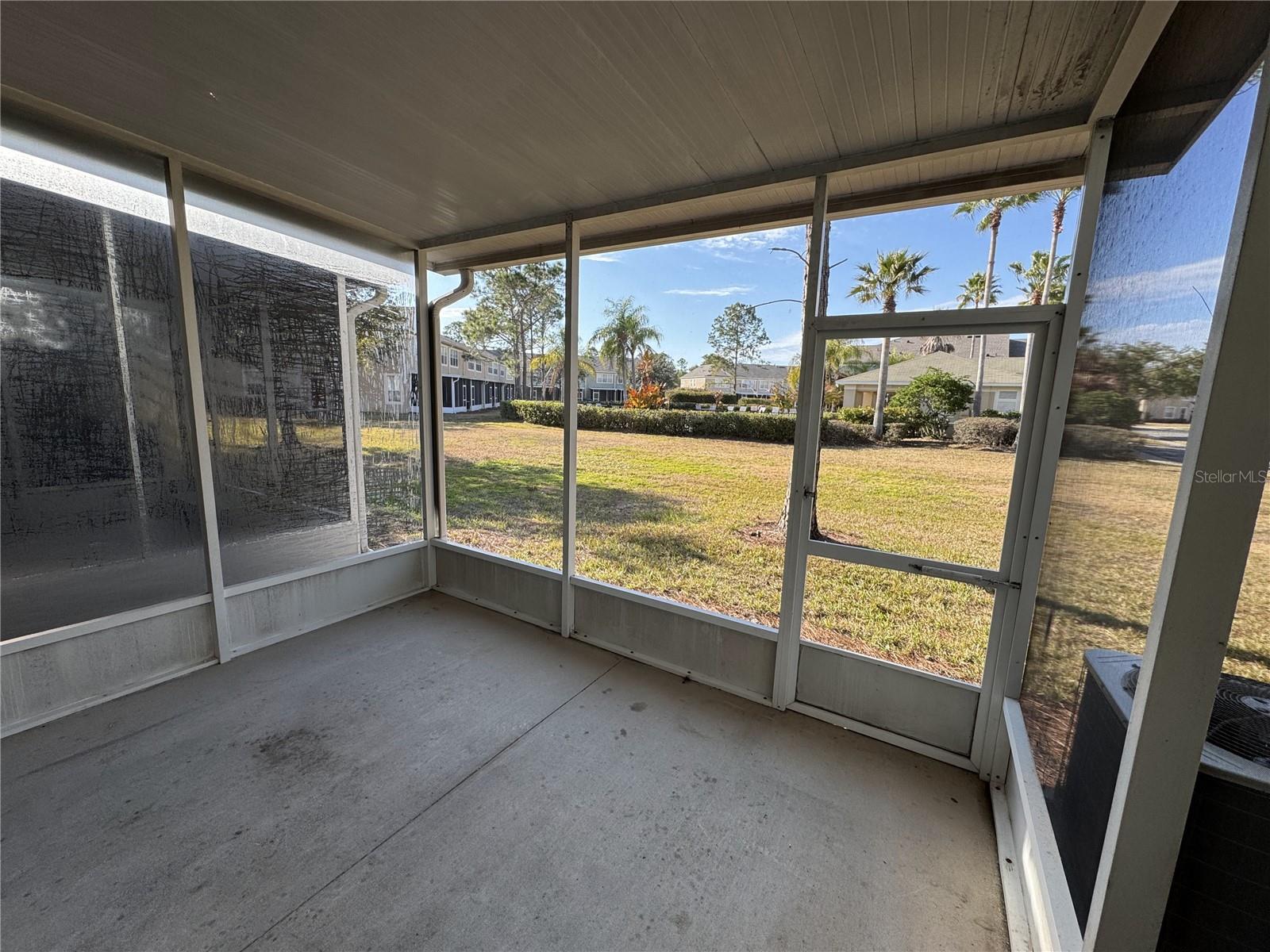 Listing photo id 42 for 2857 Conch Hollow Drive