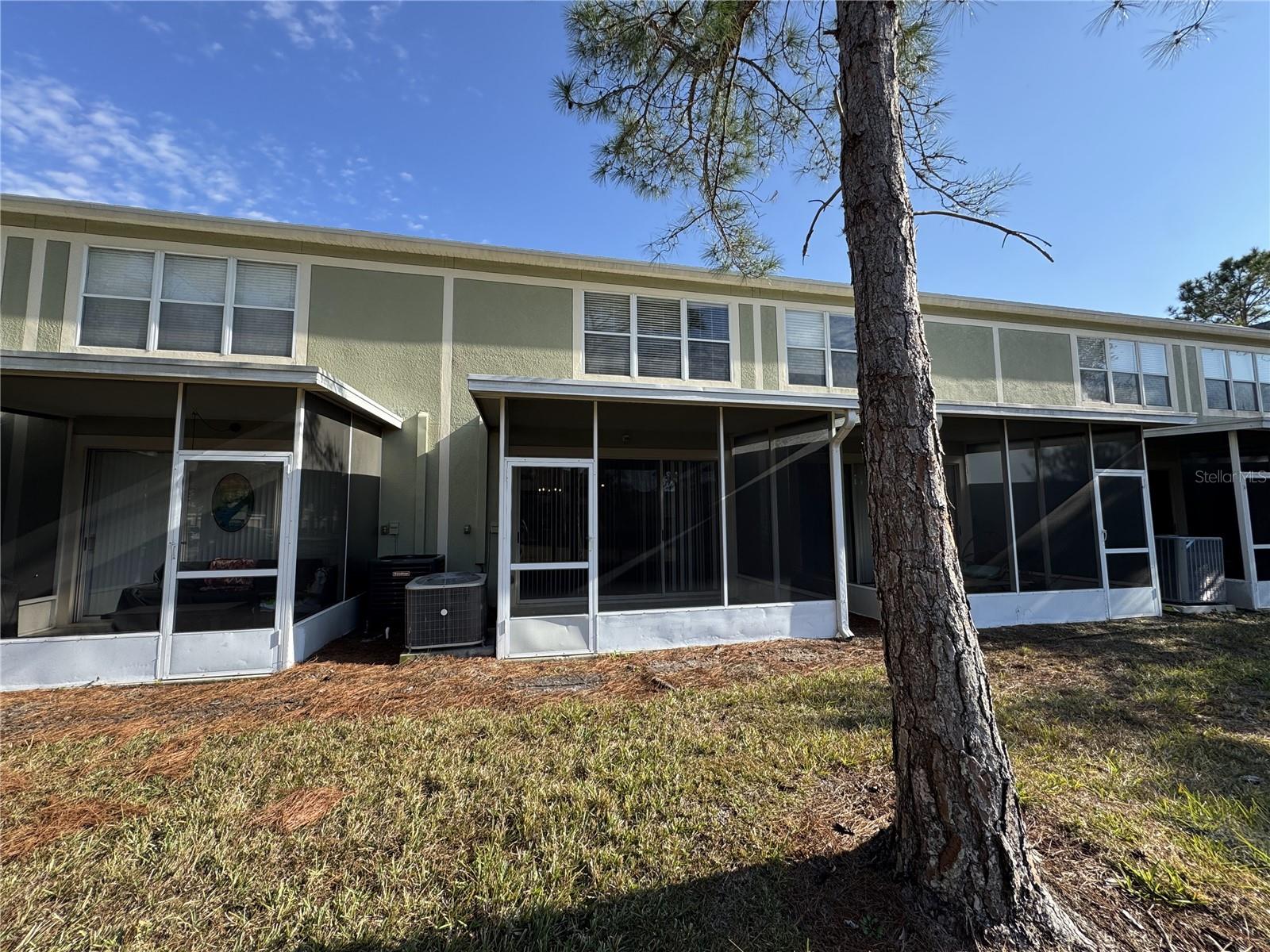 Listing photo id 43 for 2857 Conch Hollow Drive