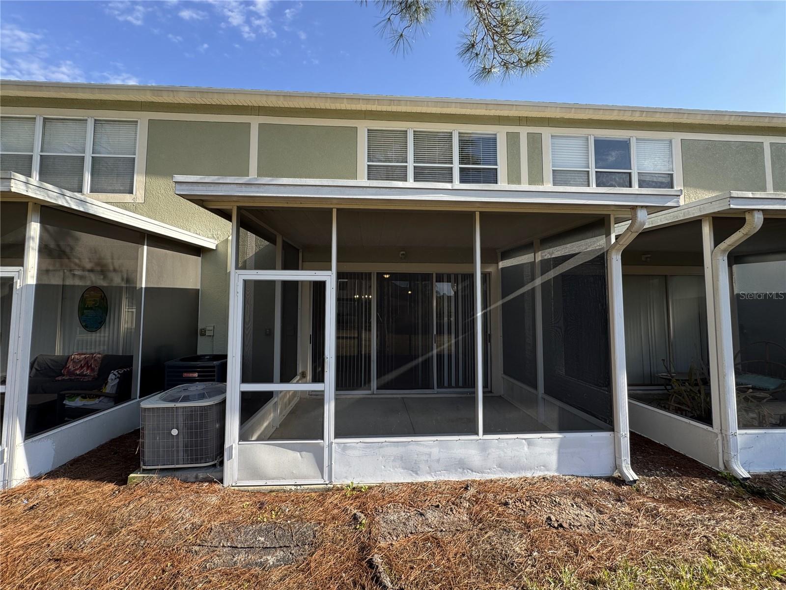 Listing photo id 44 for 2857 Conch Hollow Drive