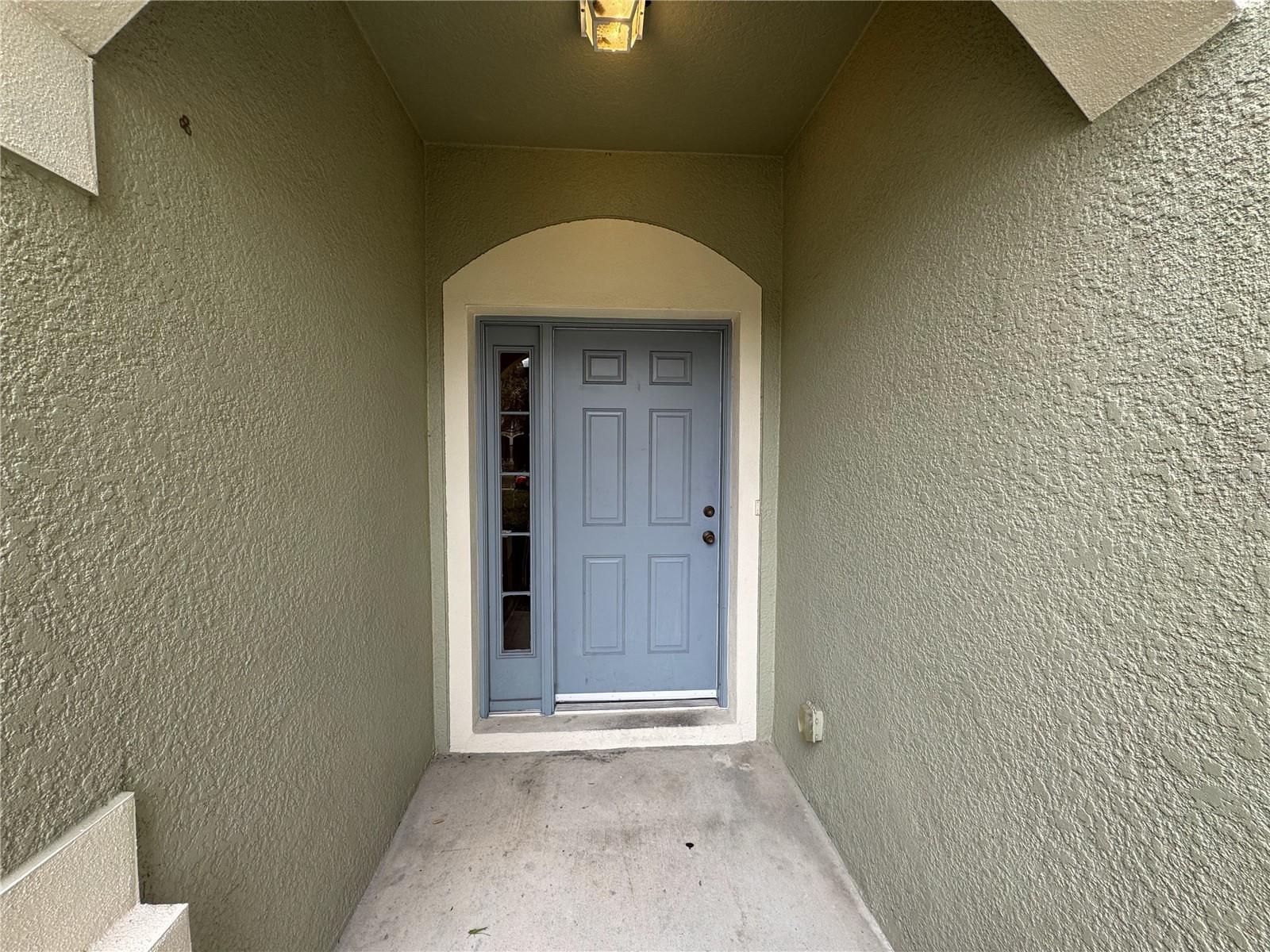 Listing photo id 5 for 2857 Conch Hollow Drive