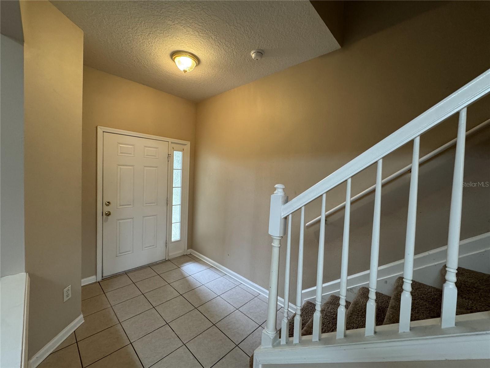 Listing photo id 7 for 2857 Conch Hollow Drive