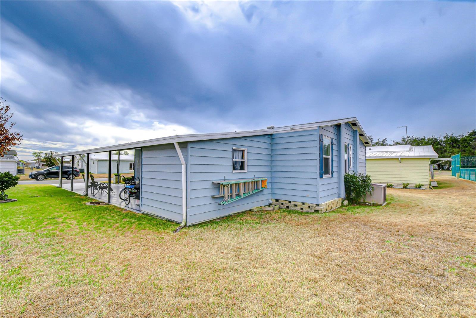 Image 10 of 81 For 35203 Makenzie Street