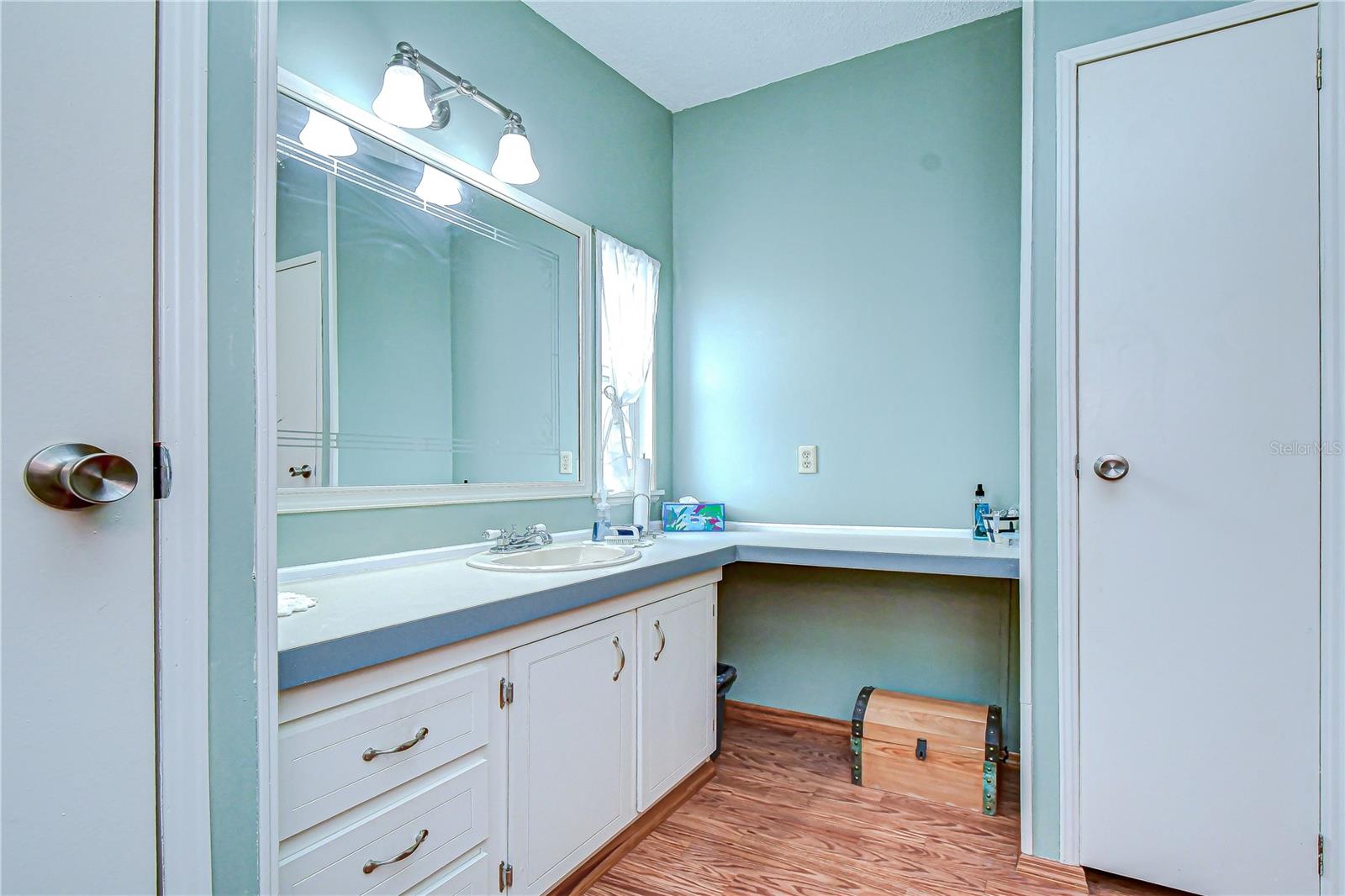 Image 48 of 81 For 35203 Makenzie Street