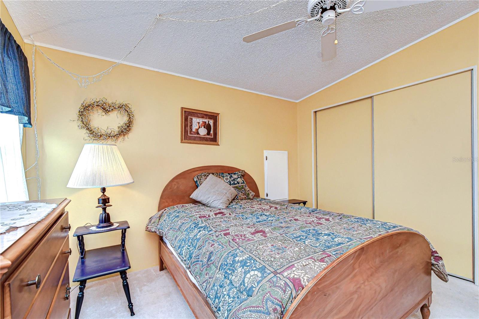 Image 50 of 81 For 35203 Makenzie Street