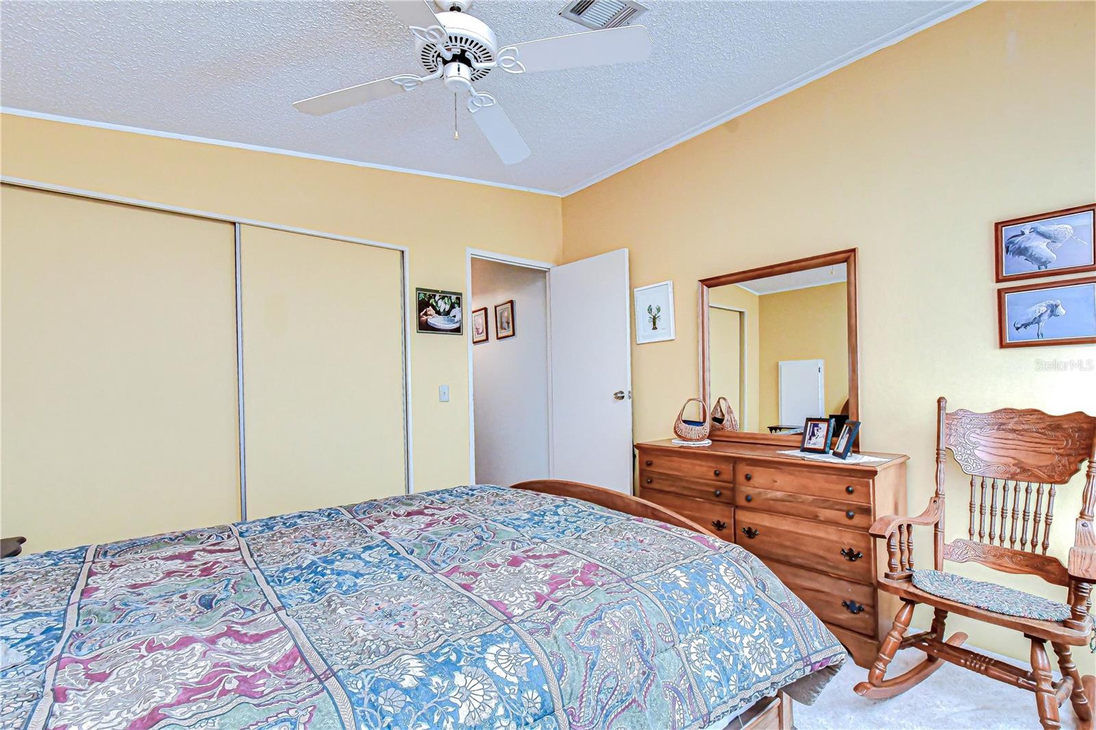 Image 51 of 81 For 35203 Makenzie Street