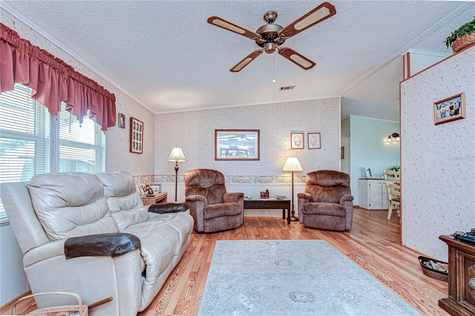 Image 57 of 81 For 35203 Makenzie Street