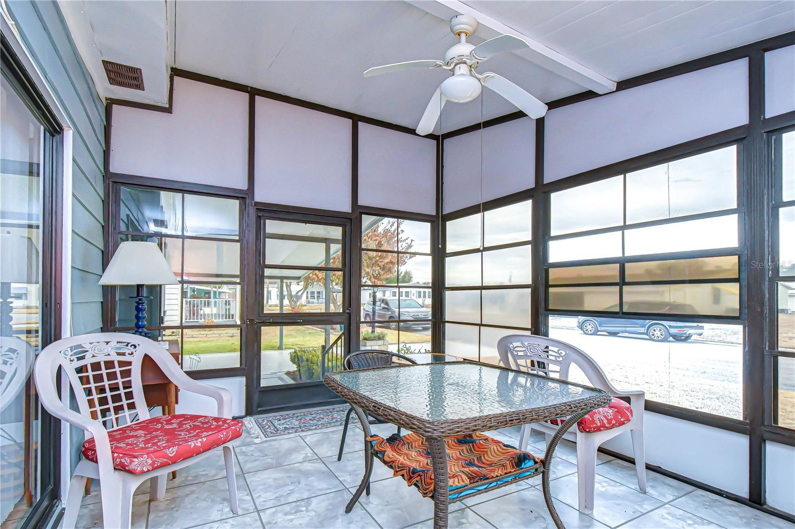 Image 61 of 81 For 35203 Makenzie Street