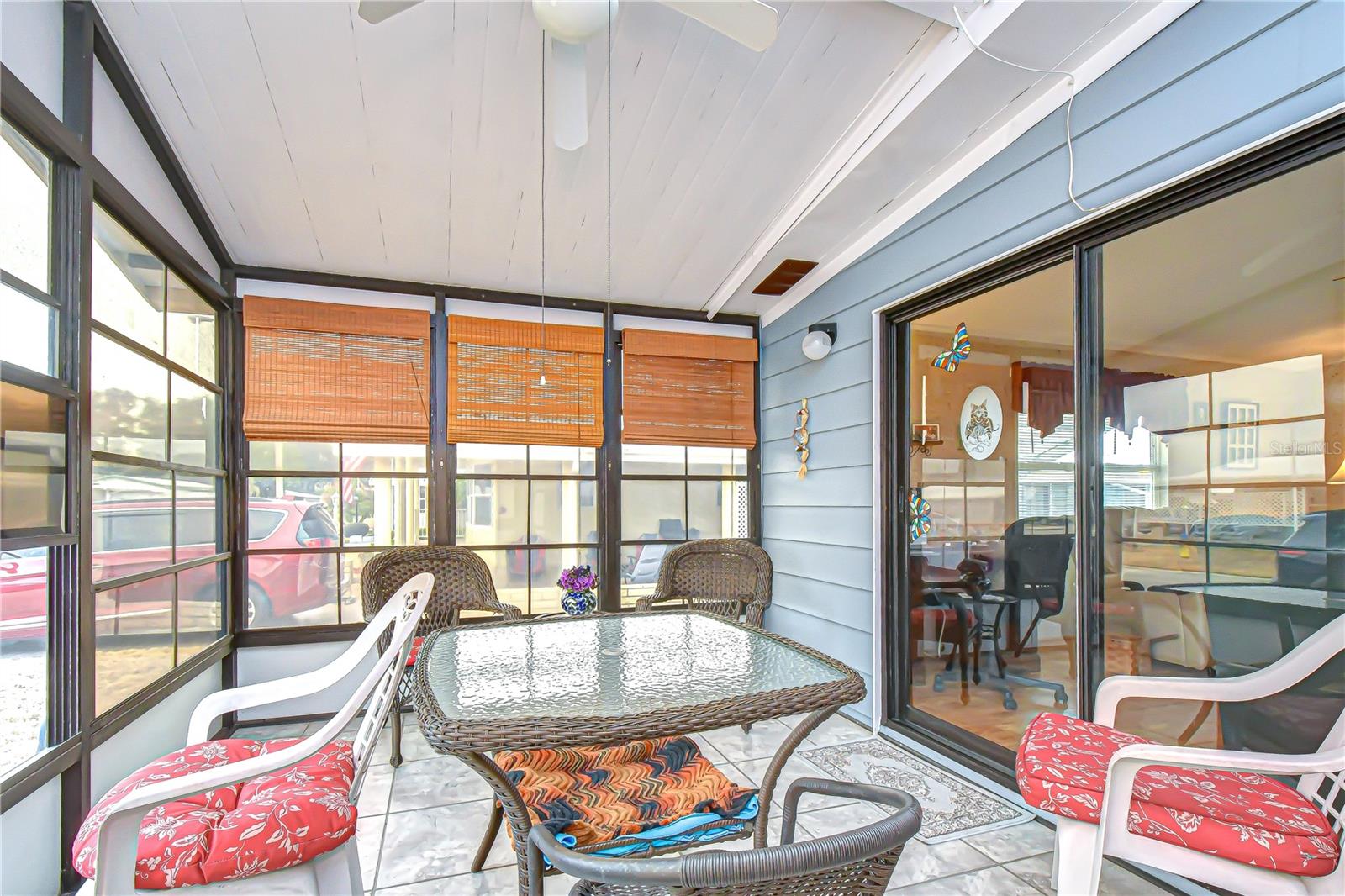 Image 62 of 81 For 35203 Makenzie Street