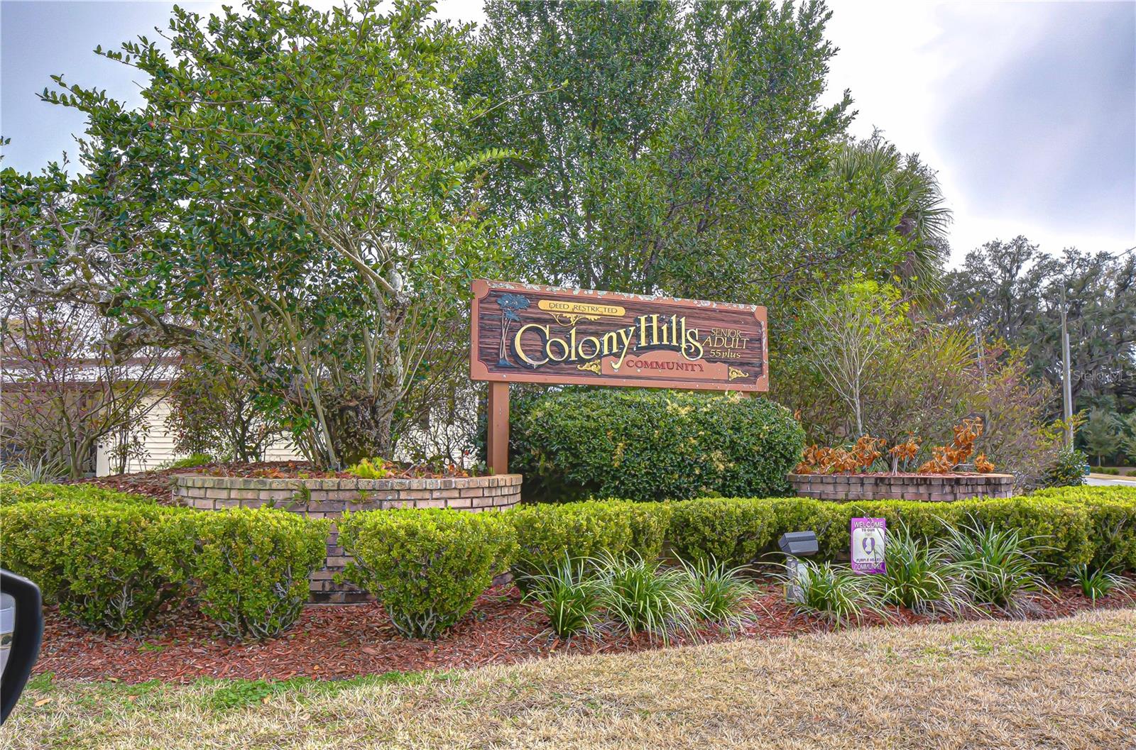 Image 63 of 81 For 35203 Makenzie Street