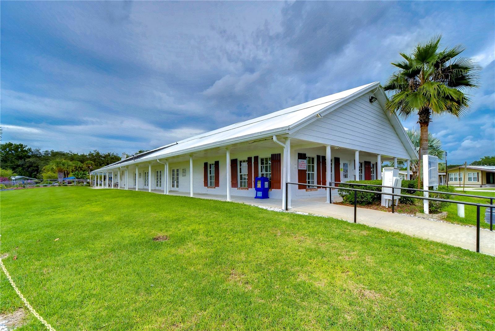 Image 66 of 81 For 35203 Makenzie Street