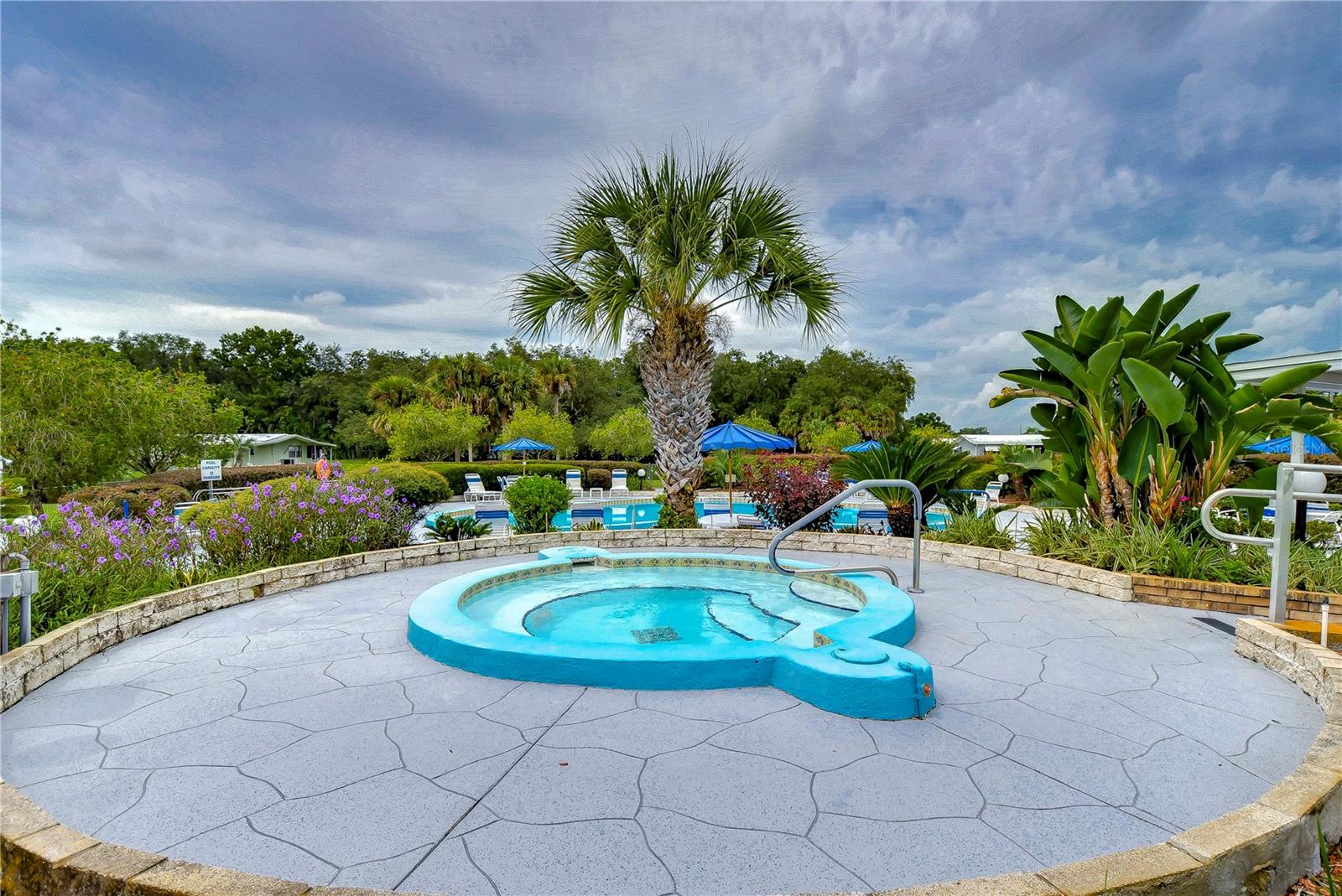 Image 70 of 81 For 35203 Makenzie Street