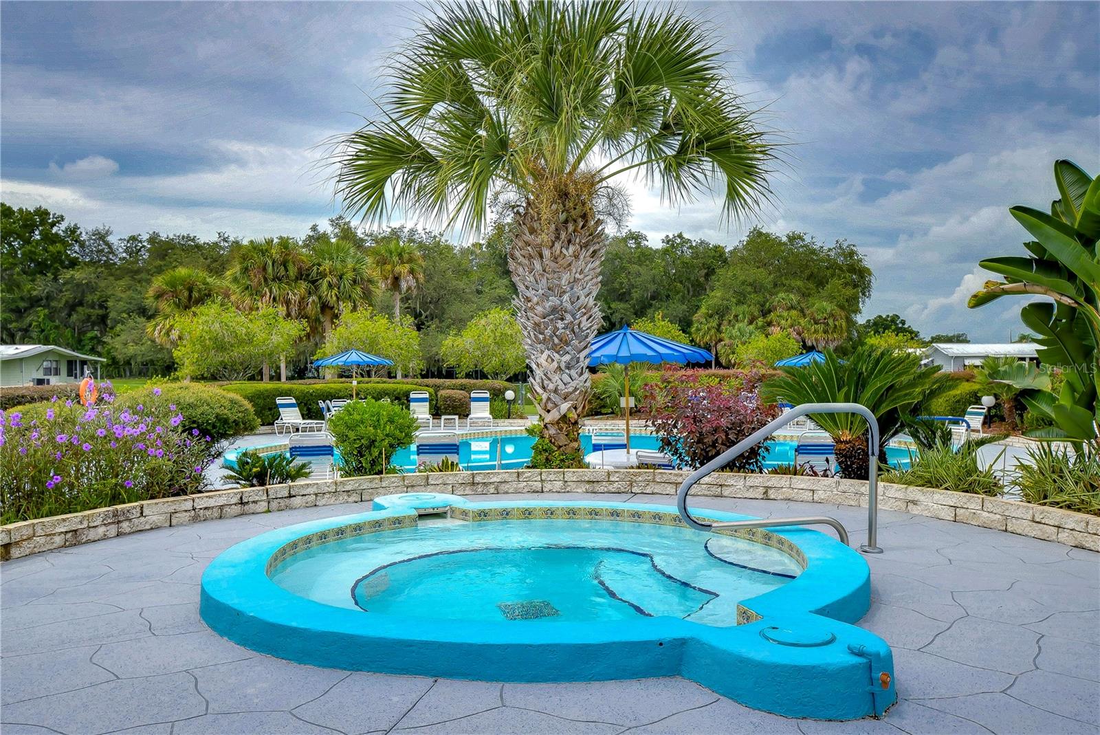 Image 71 of 81 For 35203 Makenzie Street