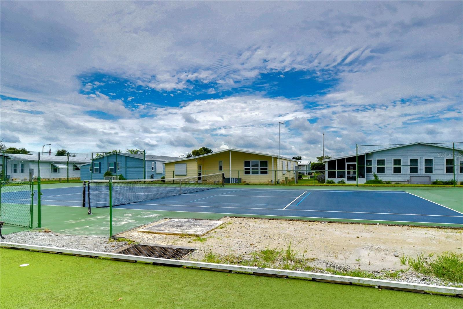 Image 73 of 81 For 35203 Makenzie Street