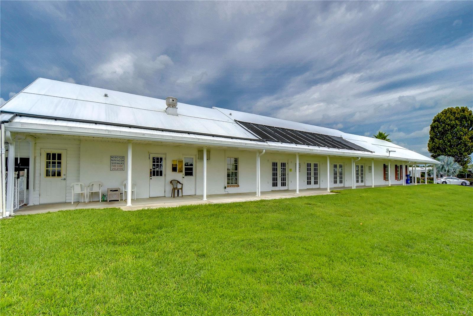 Image 76 of 81 For 35203 Makenzie Street