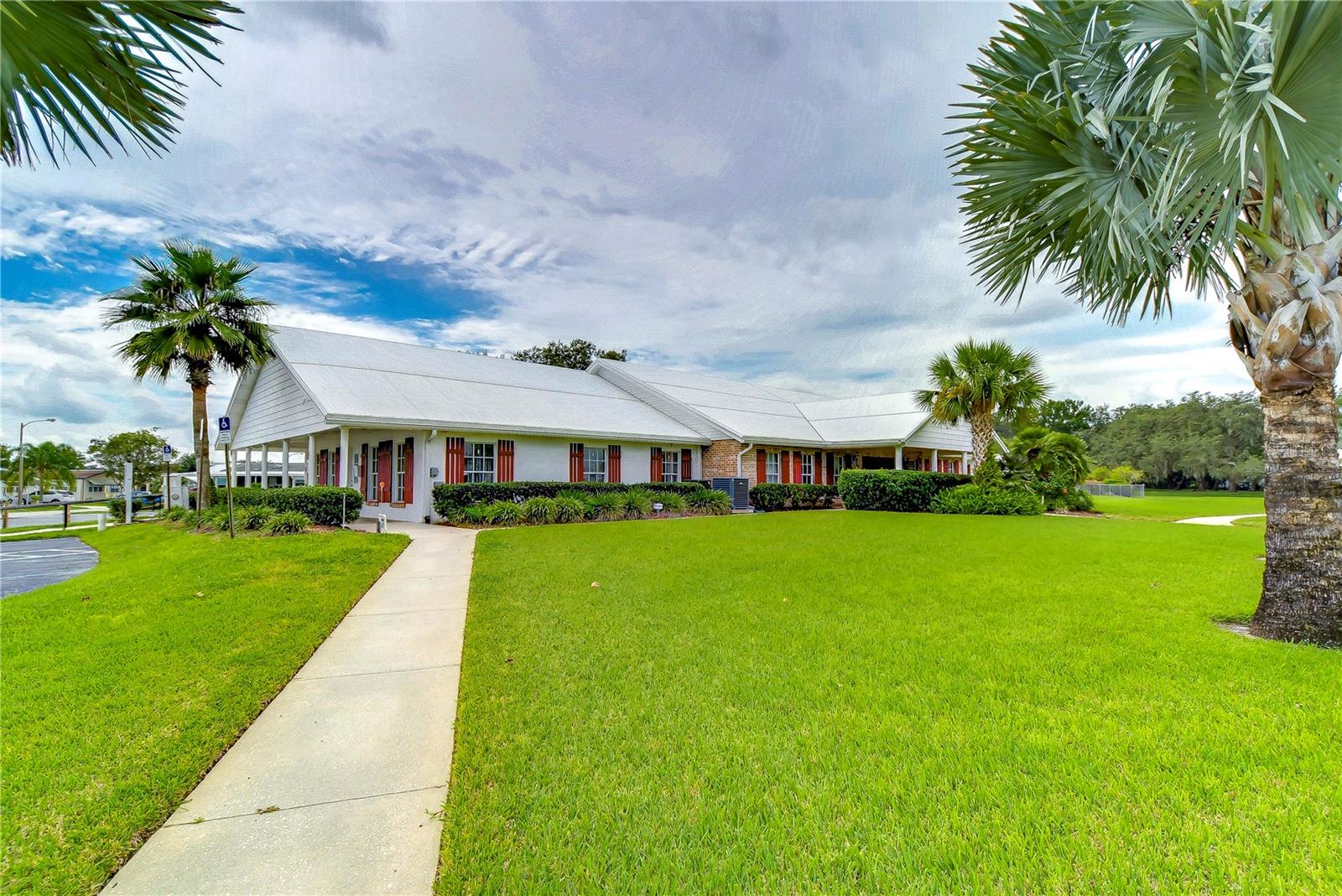 Image 77 of 81 For 35203 Makenzie Street