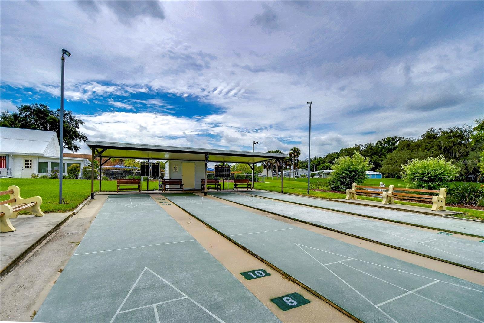 Image 80 of 81 For 35203 Makenzie Street