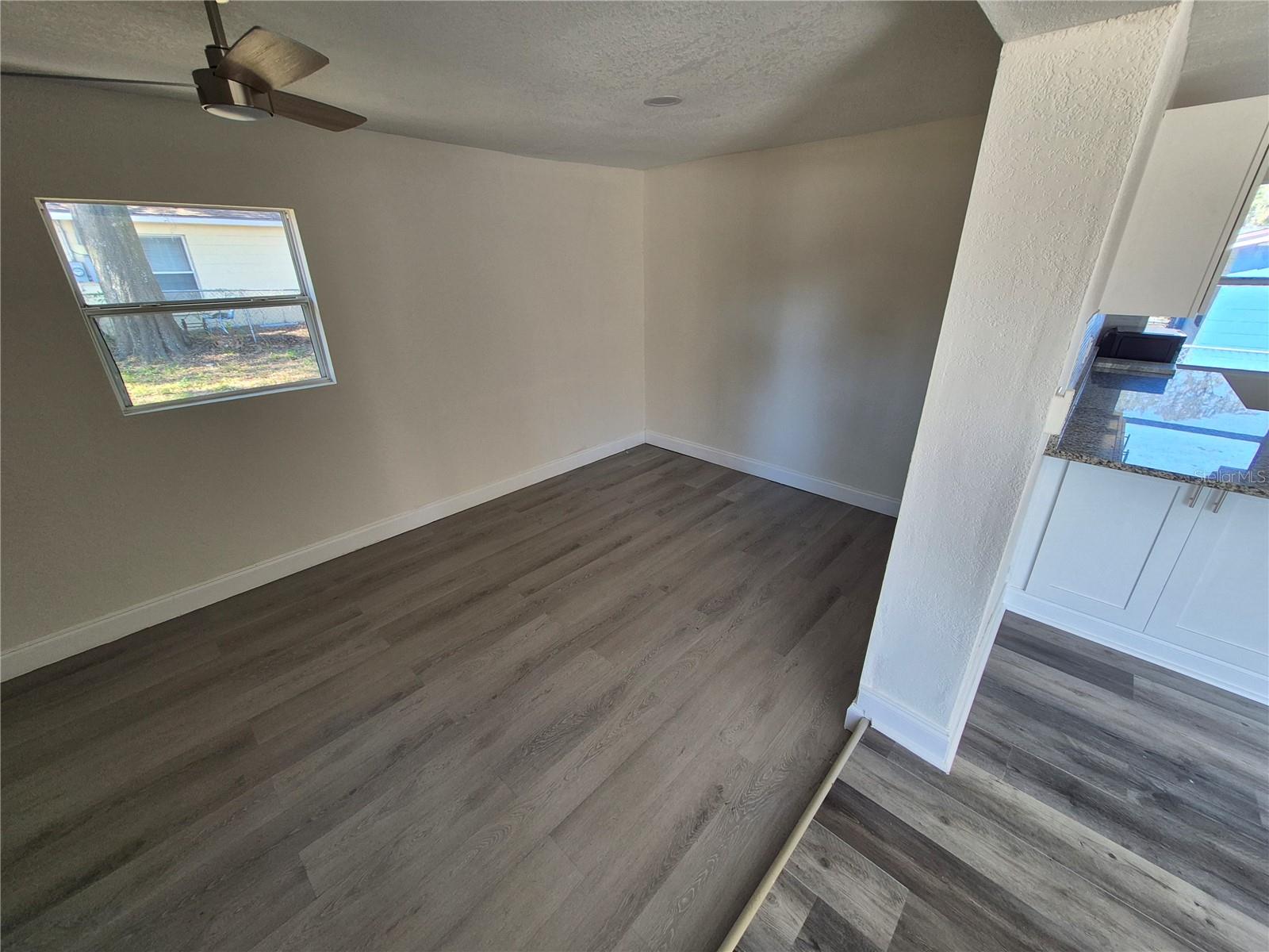 Image 10 of 23 For 3312 Ellicott Street