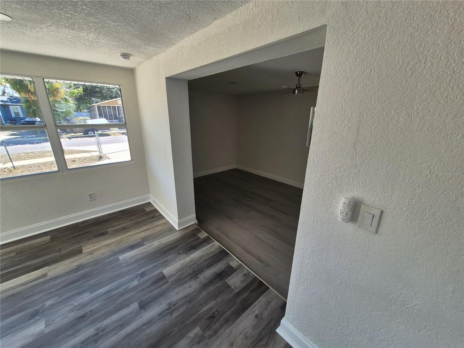 Image 11 of 23 For 3312 Ellicott Street