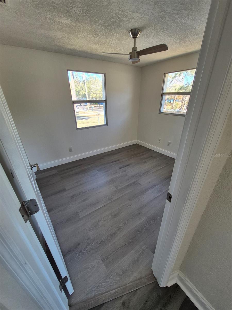 Image 14 of 23 For 3312 Ellicott Street