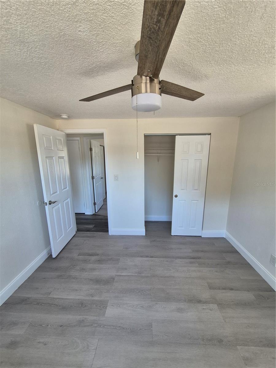 Image 15 of 23 For 3312 Ellicott Street