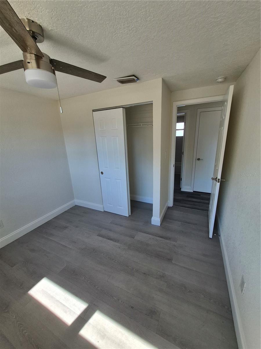 Image 16 of 23 For 3312 Ellicott Street