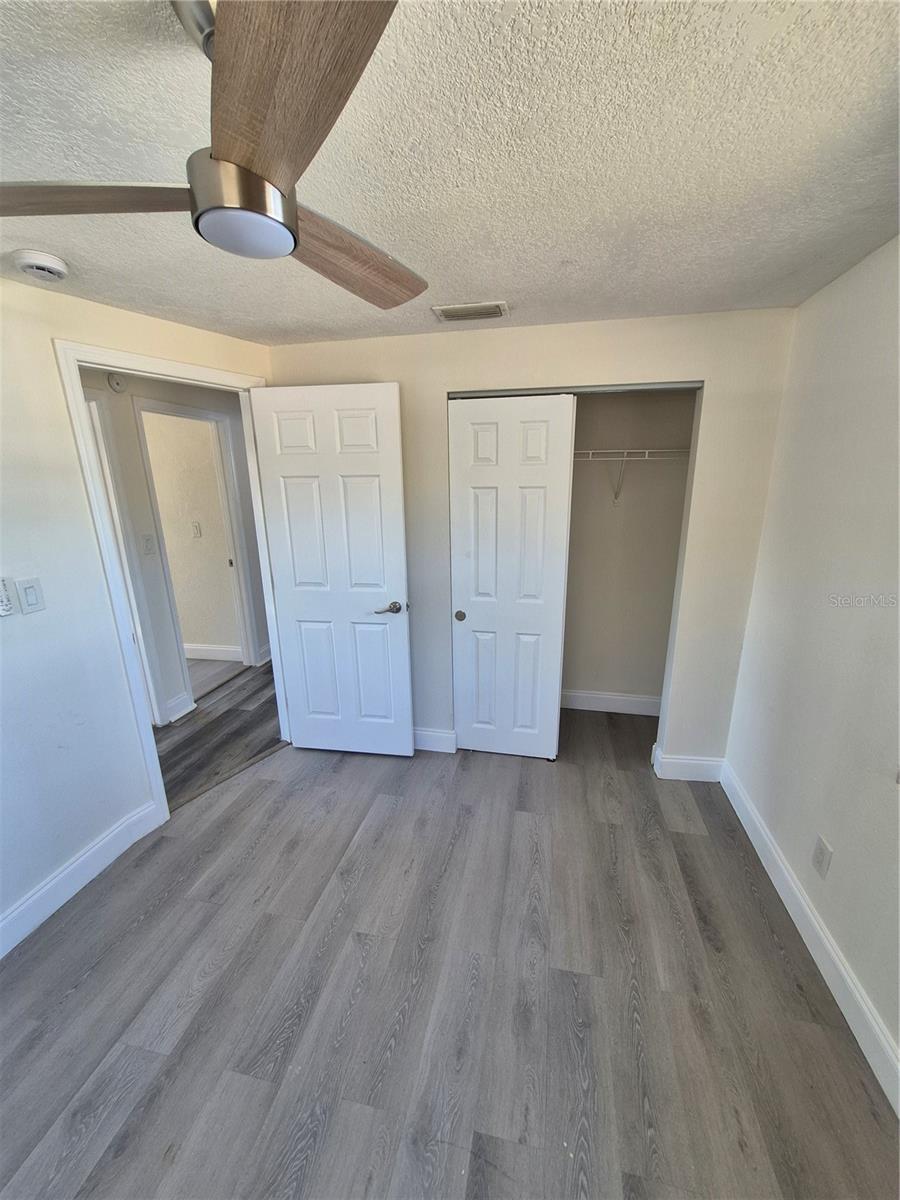 Image 17 of 23 For 3312 Ellicott Street