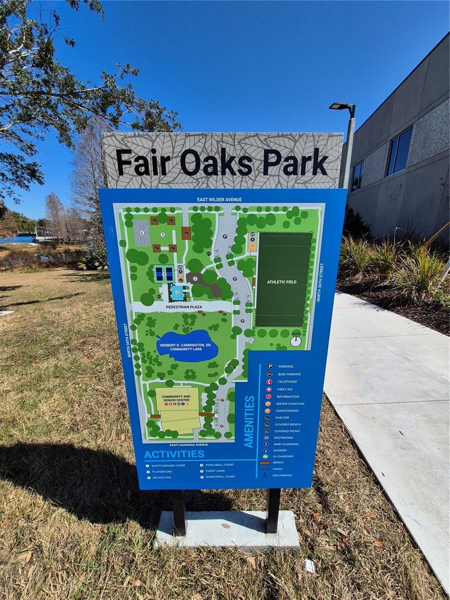 Image 21 of 23 For 3312 Ellicott Street