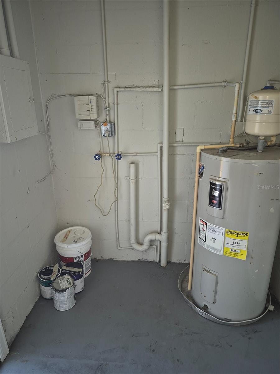 Image 23 of 23 For 3312 Ellicott Street