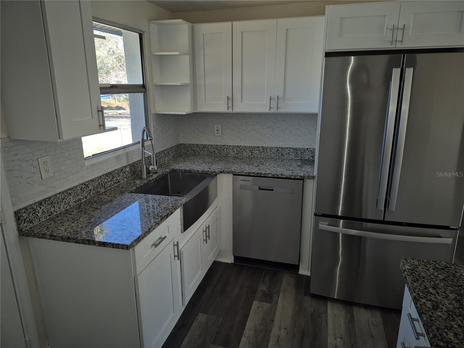 Image 7 of 23 For 3312 Ellicott Street