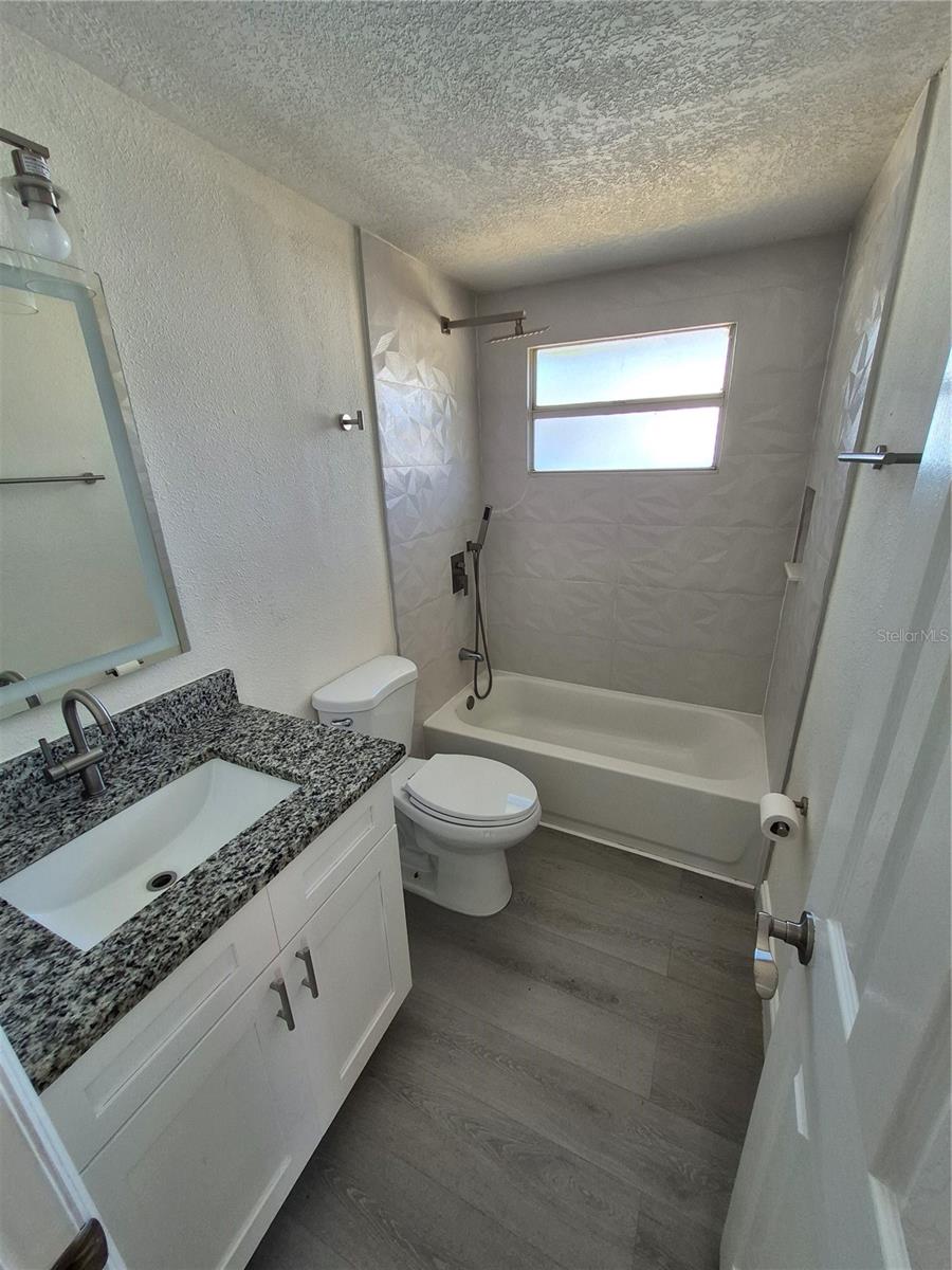 Image 8 of 23 For 3312 Ellicott Street