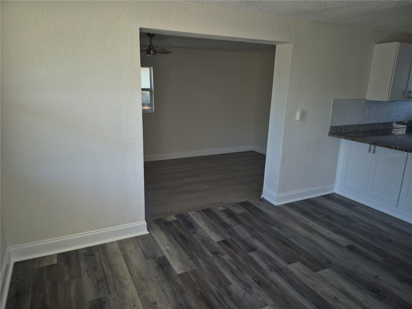 Image 9 of 23 For 3312 Ellicott Street