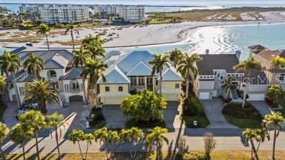 Details for 964 Monte Cristo Boulevard, TIERRA VERDE, FL 33715