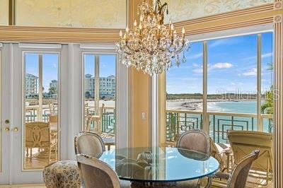 Image 10 of 93 For 964 Monte Cristo Boulevard