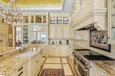 Image 11 of 93 For 964 Monte Cristo Boulevard