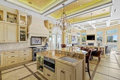 Image 12 of 93 For 964 Monte Cristo Boulevard