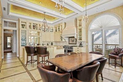 Image 14 of 93 For 964 Monte Cristo Boulevard