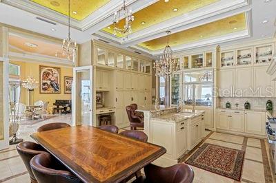 Image 15 of 93 For 964 Monte Cristo Boulevard