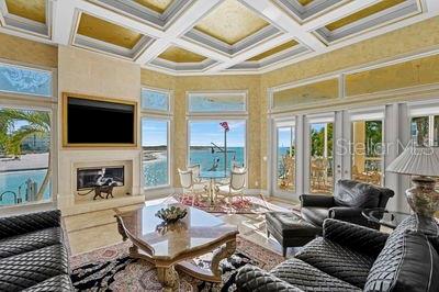 Image 16 of 93 For 964 Monte Cristo Boulevard