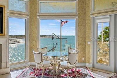 Image 18 of 93 For 964 Monte Cristo Boulevard