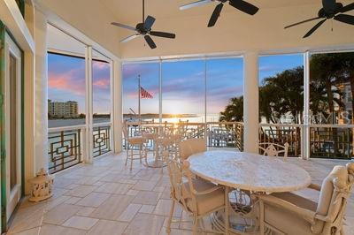 Image 19 of 93 For 964 Monte Cristo Boulevard