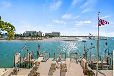 Image 2 of 93 For 964 Monte Cristo Boulevard