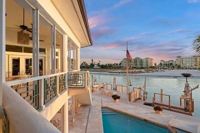 Image 20 of 93 For 964 Monte Cristo Boulevard